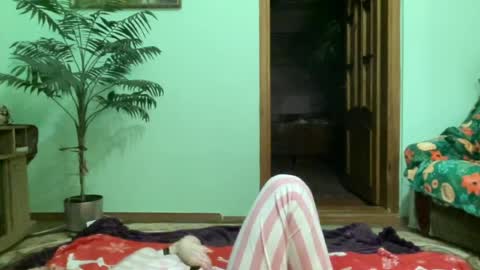 proud sweet 21 online show from August 1, 1:55 am