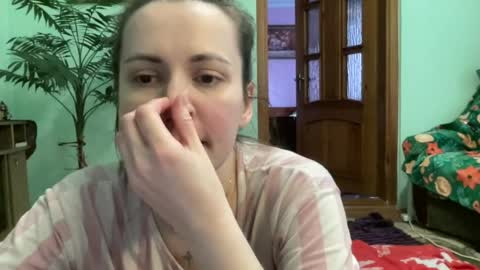 proud sweet 21 online show from August 1, 4:29 am