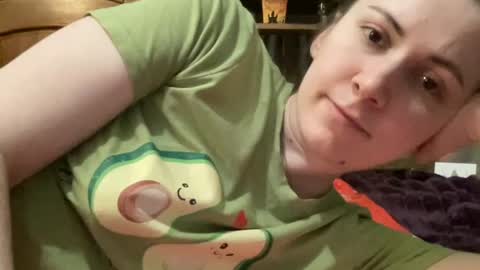 proud sweet 21 online show from August 4, 12:51 am
