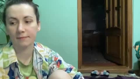 proud sweet 21 online show from August 5, 1:47 am