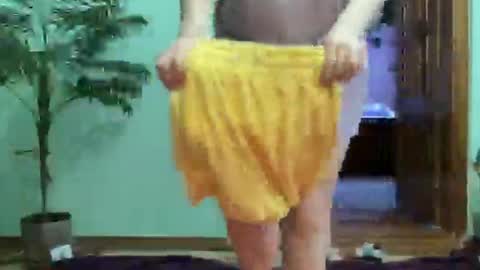 proud sweet 21 online show from August 6, 4:22 am