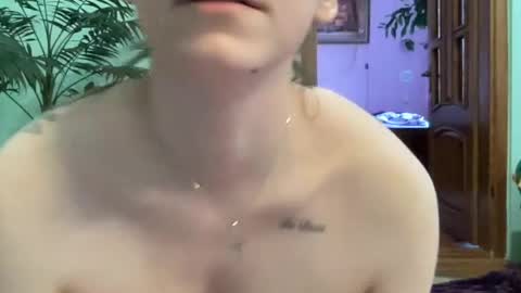 proud sweet 21 online show from August 6, 5:28 am