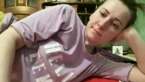 proud sweet 21 online show from August 8, 12:22 am