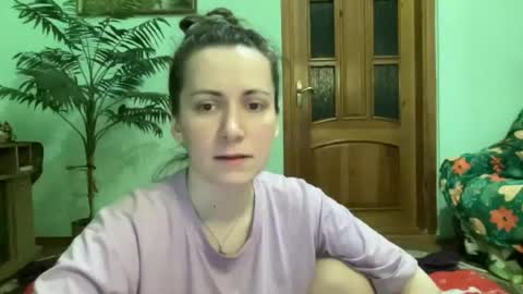 proud sweet 21 online show from August 8, 2:33 am