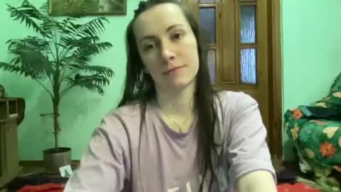 proud sweet 21 online show from August 8, 3:50 am