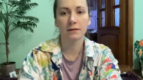 proud sweet 21 online show from August 9, 3:40 am