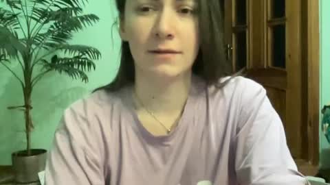 proud sweet 21 online show from August 11, 1:40 am