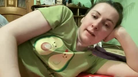 proud sweet 21 online show from August 11, 9:17 pm
