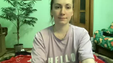 proud sweet 21 online show from August 15, 12:03 am