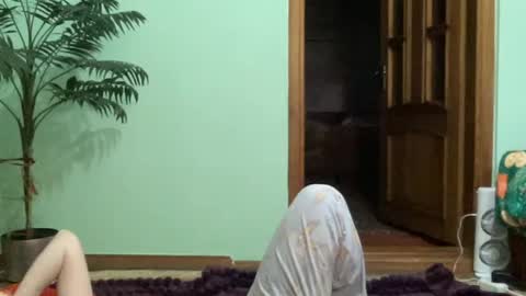 proud sweet 21 online show from August 16, 2:04 am