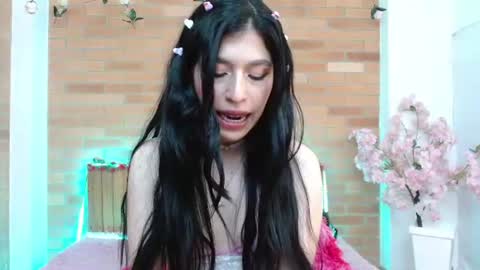 Adris  Juan online show from June 14, 9:17 am