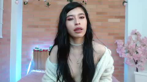 Adris  Juan online show from June 17, 6:56 am