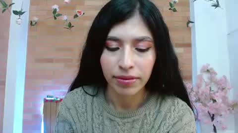 Adris  Juan online show from June 19, 10:26 am