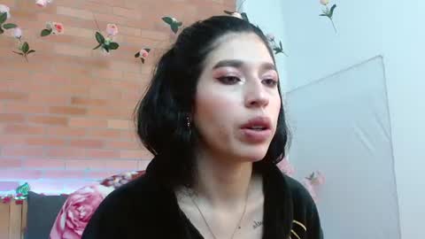 Adris  Juan online show from June 21, 2:34 am