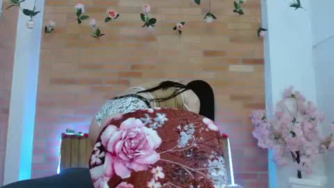 Adris  Juan online show from June 22, 2:34 am