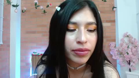 Adris  Juan online show from June 22, 6:58 am