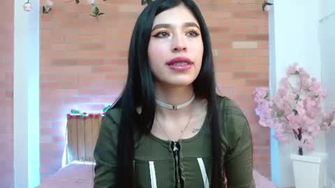 Adris  Juan online show from June 23, 3:40 am