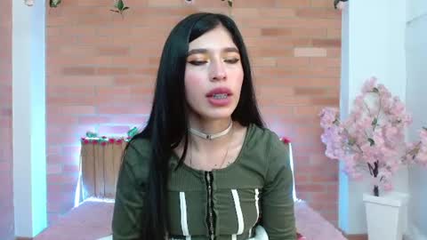 Adris  Juan online show from June 23, 6:58 am