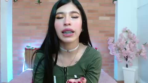 Adris  Juan online show from June 23, 8:04 am