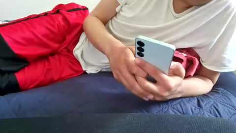 Prozacplz online show from July 12, 7:42 pm