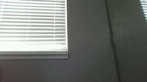 prtty2345 online show from February 28, 9:56 pm