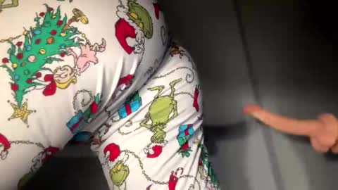 prtty2345 online show from March 10, 5:48 am