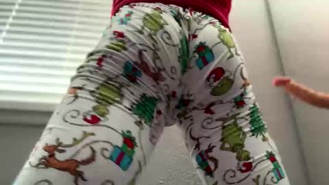 prtty2345 online show from March 10, 8:38 pm