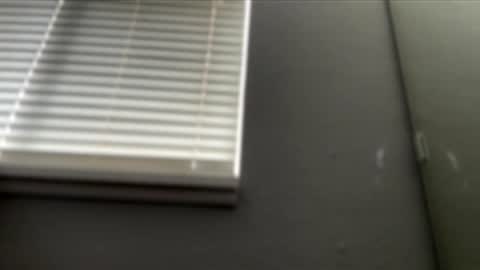 prtty2345 online show from March 12, 3:42 pm