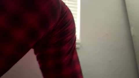 prtty2345 online show from March 31, 4:26 pm