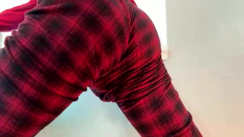 prtty2345 online show from April 16, 6:59 pm