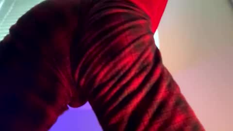 prtty2345 online show from May 7, 10:33 pm