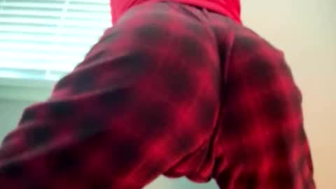 prtty2345 online show from May 11, 7:38 pm