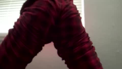 prtty2345 online show from May 29, 8:44 pm
