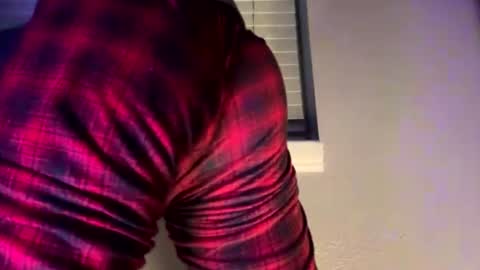 prtty2345 online show from July 19, 5:53 am