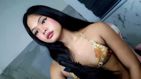 hi follow me its ALTHEA  online show from August 2, 6:37 pm