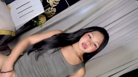 hi follow me its ALTHEA  online show from August 4, 7:38 am