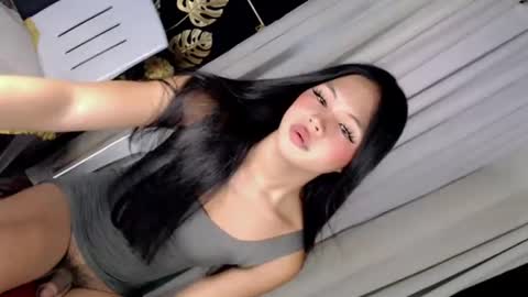 hi follow me its ALTHEA  online show from August 4, 8:44 am