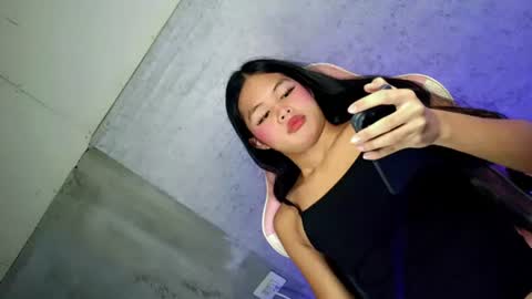 hi follow me its ALTHEA  online show from August 8, 5:46 pm