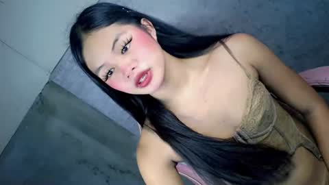 hi follow me its ALTHEA  online show from August 9, 6:47 am
