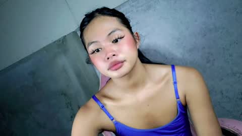 hi follow me its ALTHEA  online show from August 11, 11:29 pm