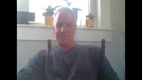 perverted Soul online show from May 4, 6:53 pm