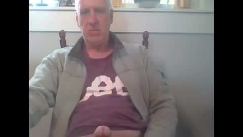 perverted Soul online show from May 6, 4:52 pm