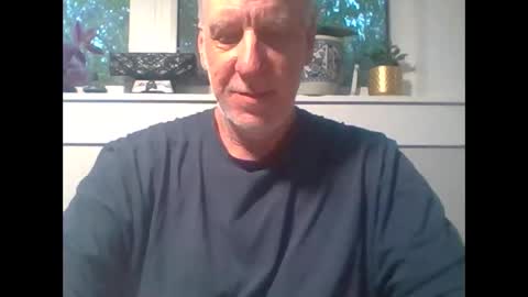 perverted Soul online show from May 13, 10:26 am