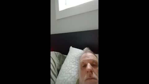 perverted Soul online show from May 14, 10:36 am