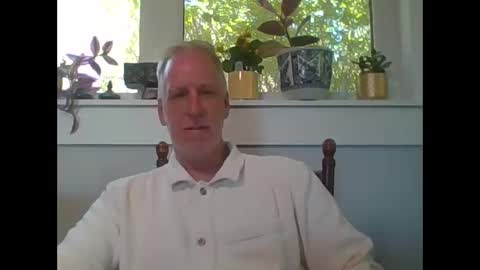 perverted Soul online show from May 19, 6:31 pm