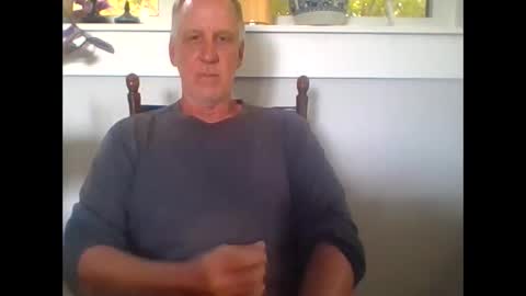 perverted Soul online show from June 10, 4:36 pm