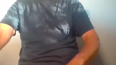 perverted Soul online show from June 13, 11:07 am