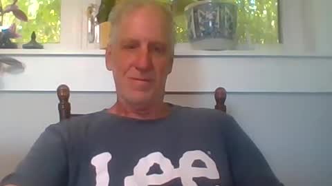 perverted Soul online show from June 21, 6:42 pm