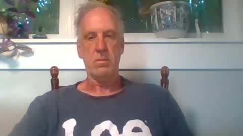 perverted Soul online show from June 22, 11:00 am