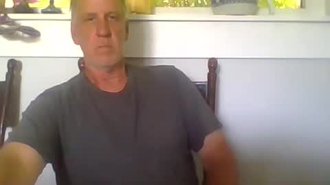 perverted Soul online show from July 2, 3:46 pm